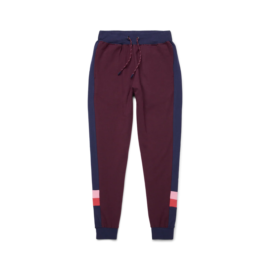 Bandera Jogger - Women's