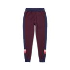 Bandera Jogger - Women's