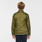 Teca Cálido Jacket - Kids'
