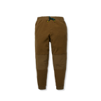 Abrazo Fleece Jogger - Men's