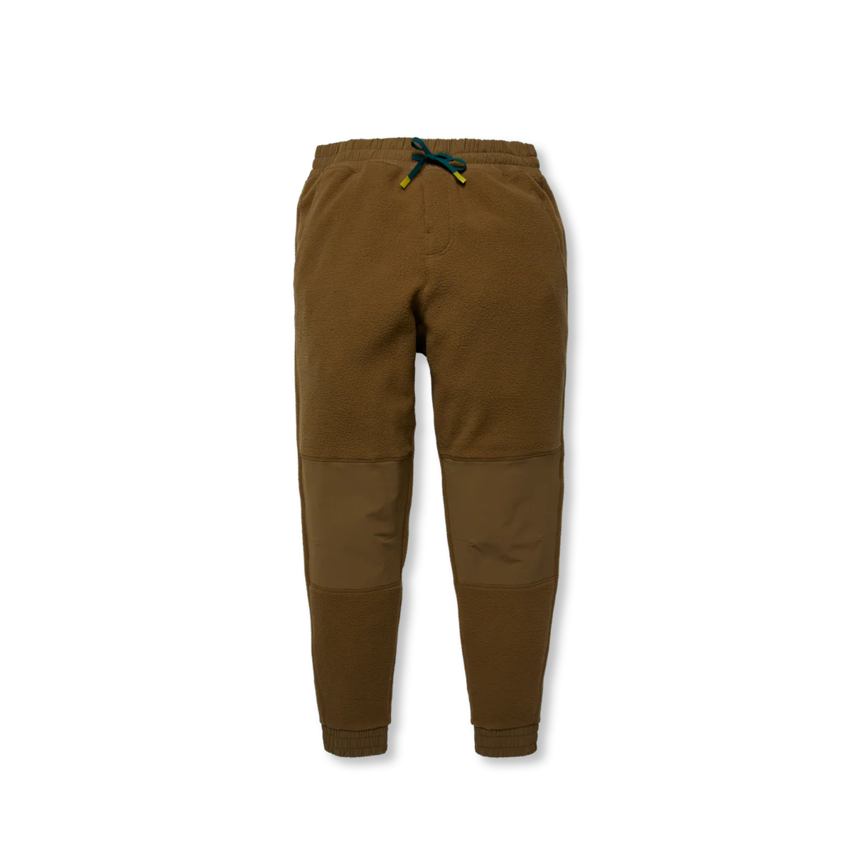 Abrazo Fleece Jogger - Men's