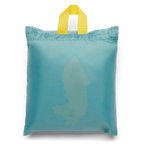 Seco 35L Rain Cover