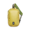 Chasqui 13L Sling - Cada Día