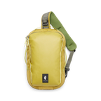 Chasqui 13L Sling - Cada Día