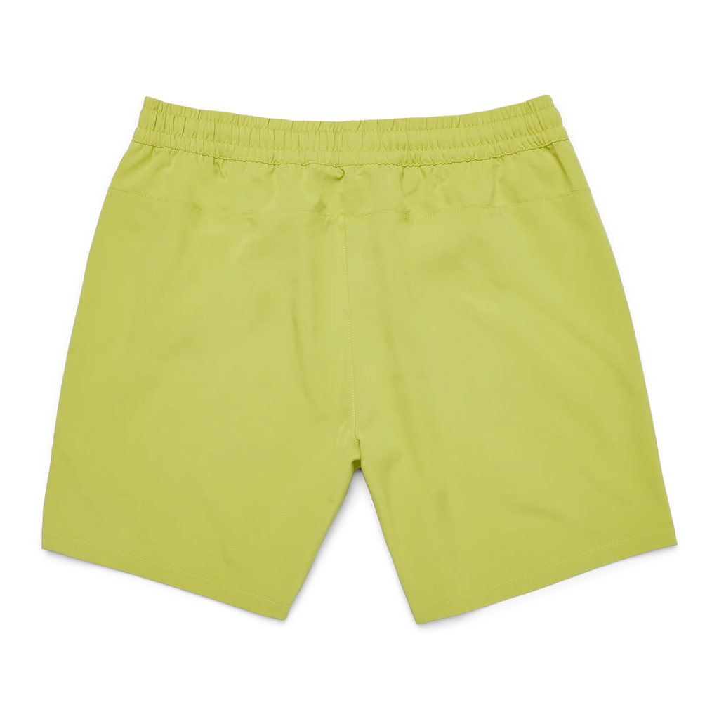 Persisto Tech Short - Men's