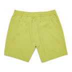 Persisto Tech Short - Men's