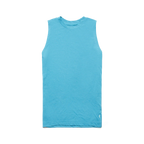 Paseo Travel Tank - Women's