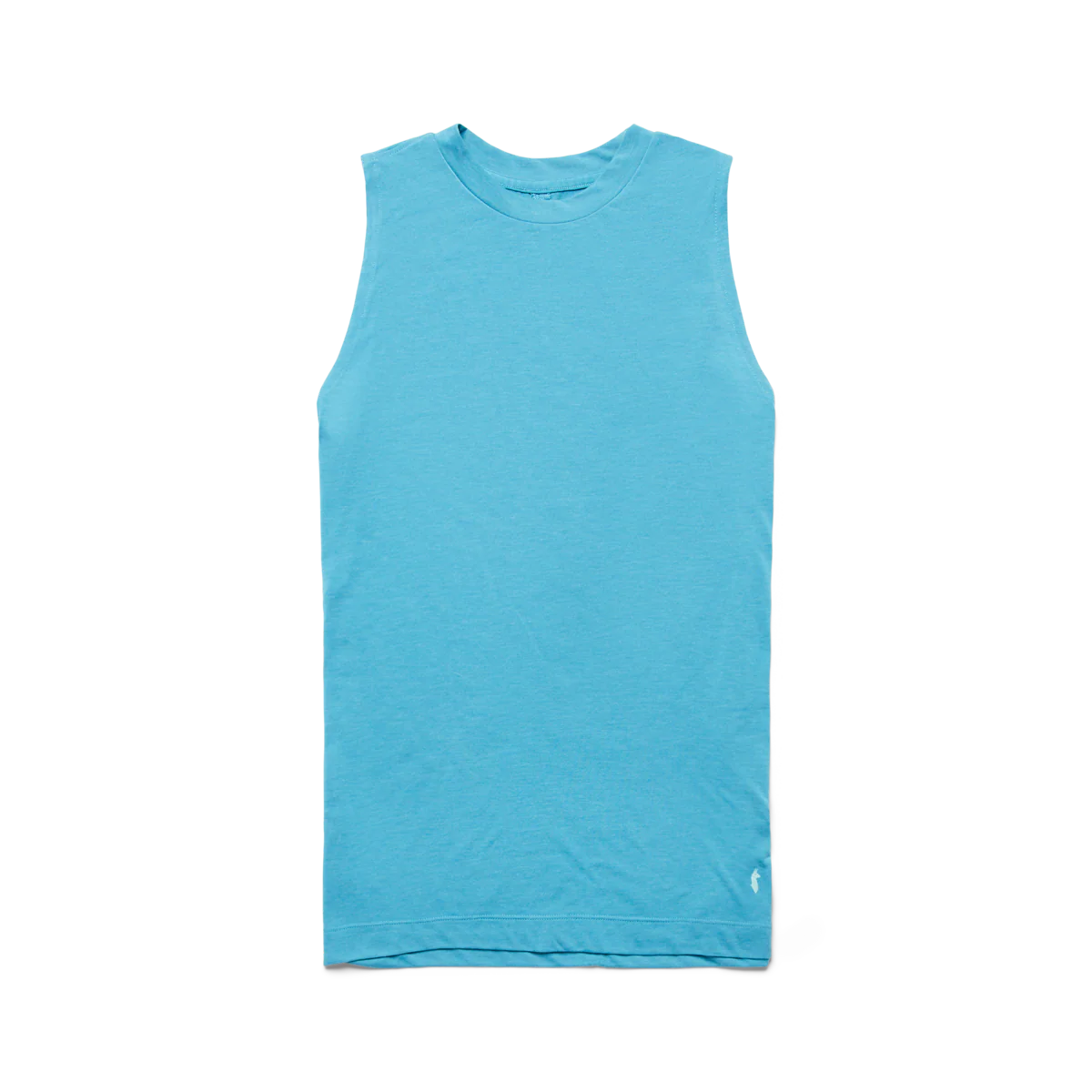 Paseo Travel Tank - Women's
