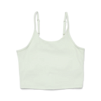 Muevo Scoop Tank - Women's