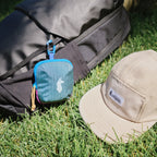 Allpita Mini Bag - Del Día