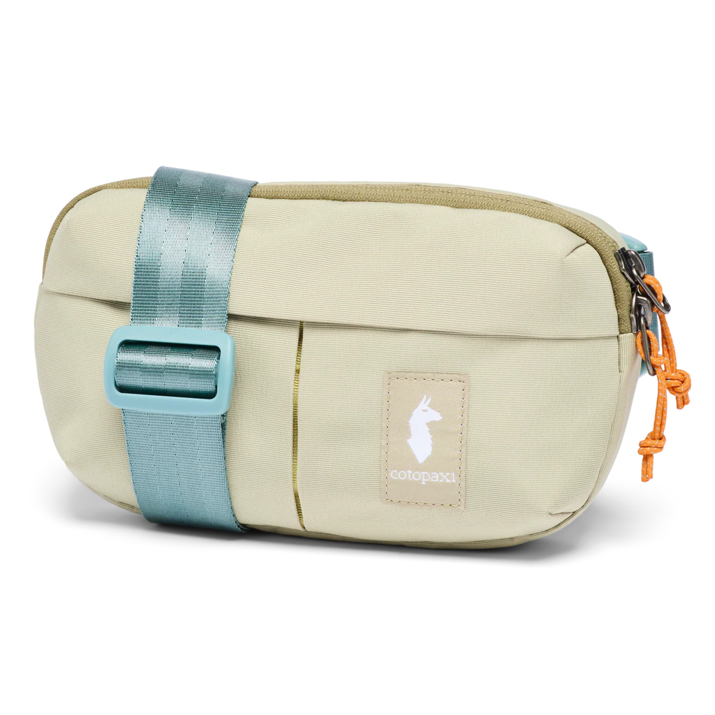 Todo 2L Hip Pack - Cada Día