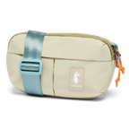 Todo 2L Hip Pack - Cada Día