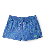 Brinco 3" Short - Print - Women's