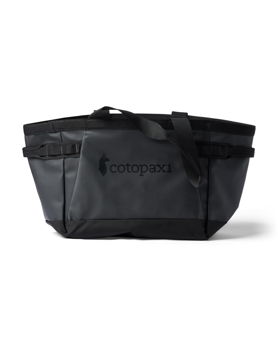 Allpa 30L Gear Hauler Tote