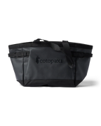 Allpa 30L Gear Hauler Tote