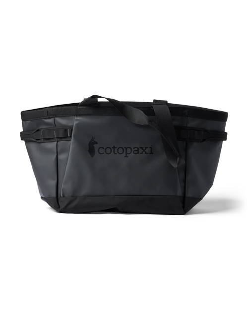 Allpa 30L Gear Hauler Tote