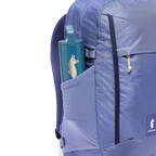 Mente 32L Daypack - Cada Día