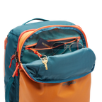 Allpa 35L Travel Pack Sale