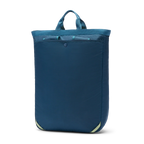 Todo 16L Convertible Tote - Cada Día