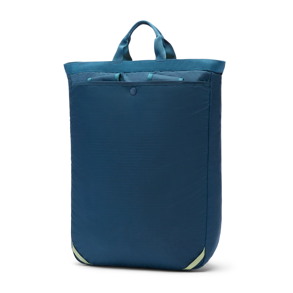 Todo 16L Convertible Tote - Cada Día