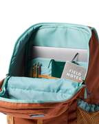 Clase 28L Daypack