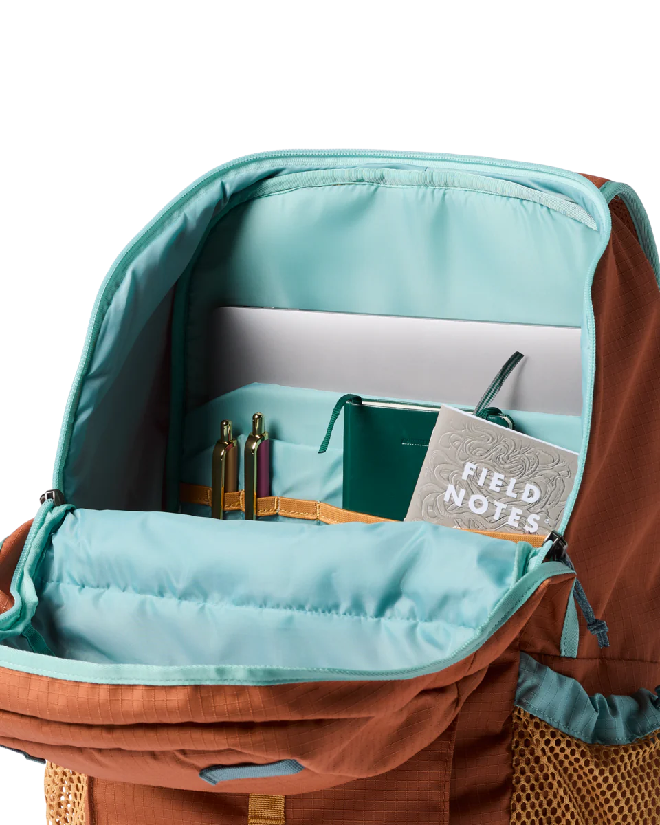 Clase 28L Daypack