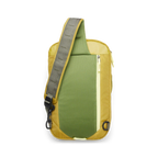 Chasqui 13L Sling - Cada Día