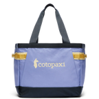 Allpa 30L Gear Hauler Tote
