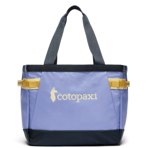 Allpa 30L Gear Hauler Tote