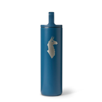 MiiR Llama 20oz Wide Mouth Bottle