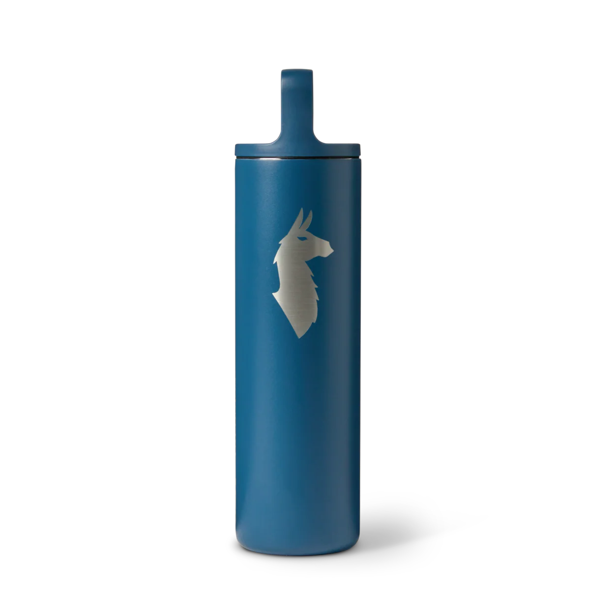 MiiR Llama 20oz Wide Mouth Bottle