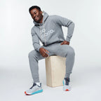 Do Good Pullover Hoodie - Men's