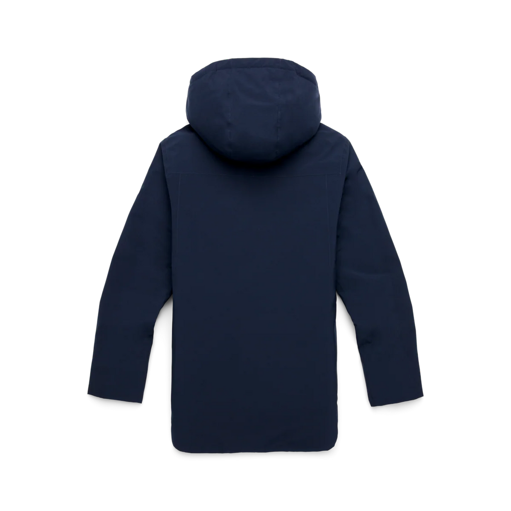 Calidez Down Parka - Women's