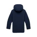 Calidez Down Parka - Women's