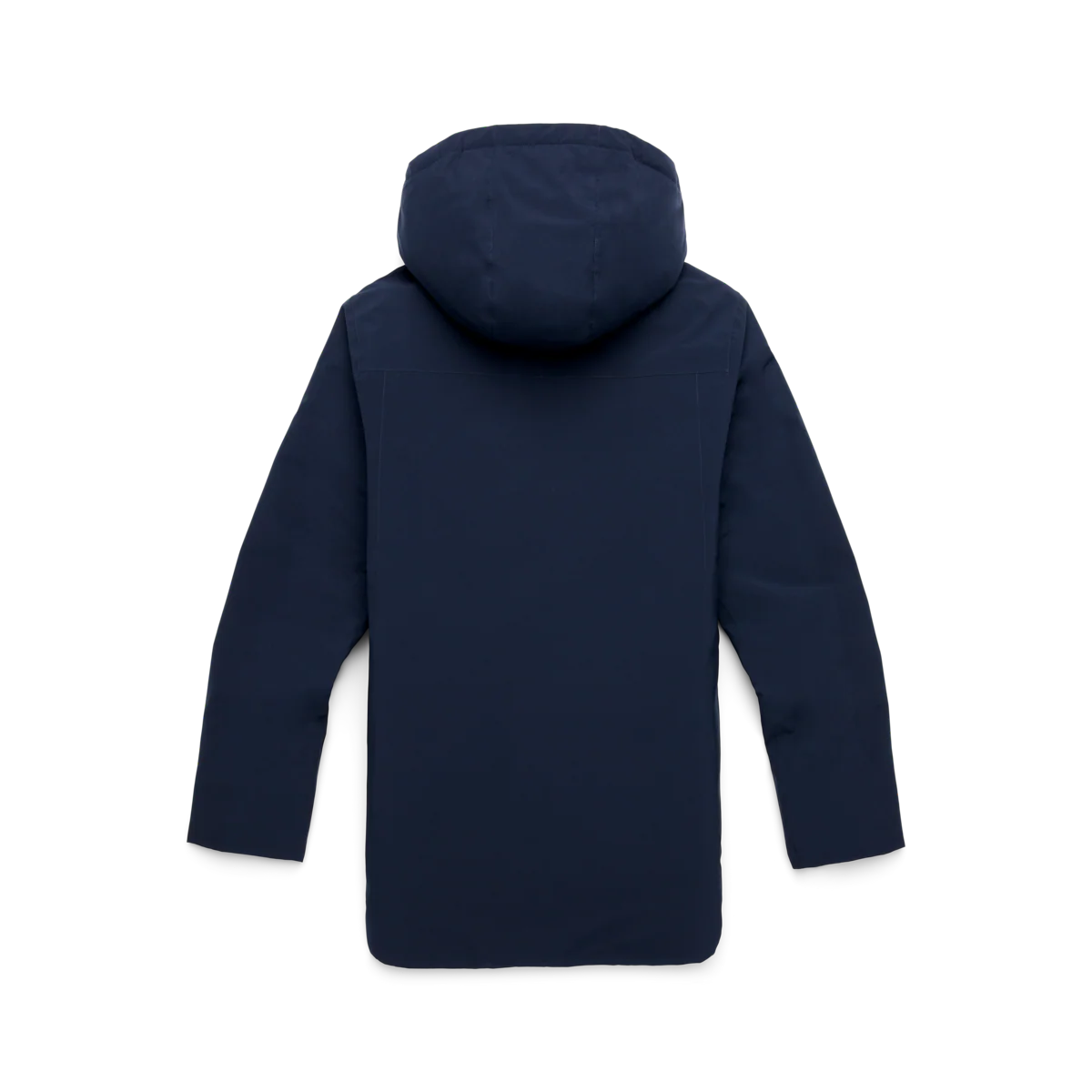 Calidez Down Parka - Women's