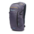 Lagos 15L Hiking Hydration Pack
