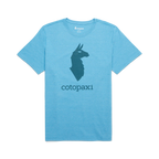 Cotopaxi Llama T-Shirt - Men's