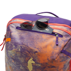 Allpa 35L Travel Pack - Print