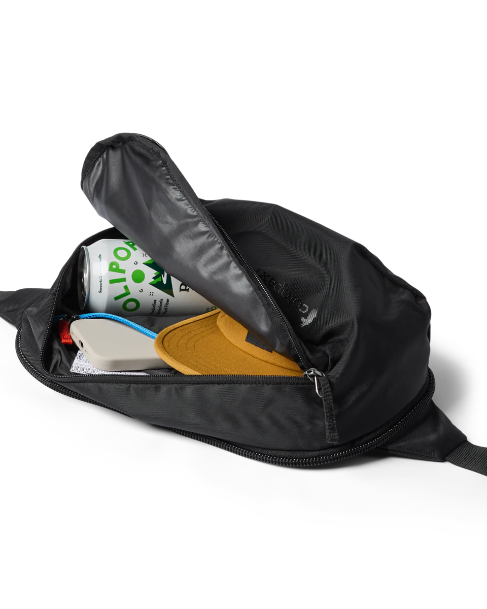 Allpa 50L Adventure Travel Pack