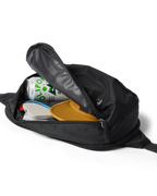 Allpa 50L Adventure Travel Pack