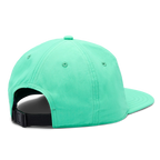 Making Waves Heritage Tech Hat