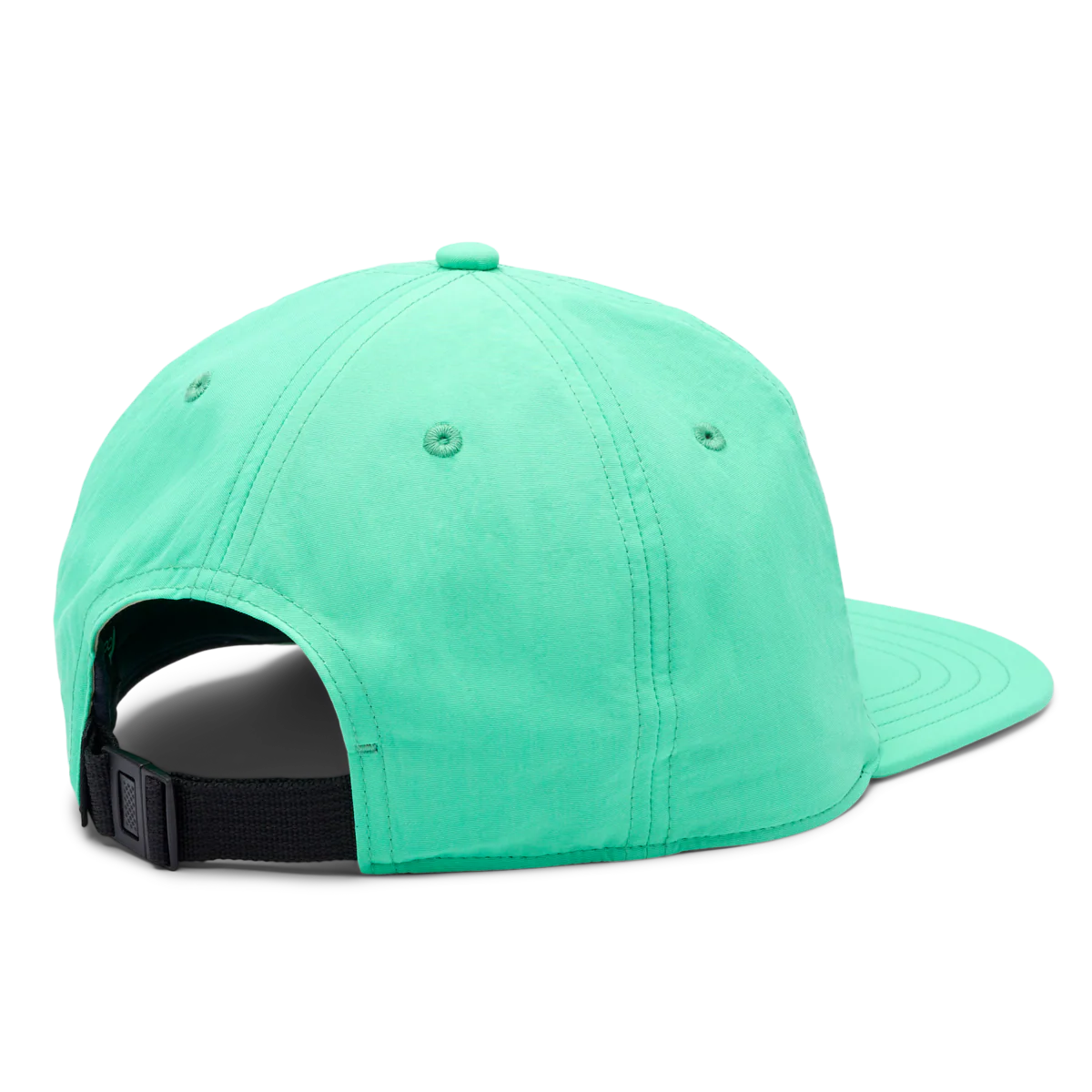 Making Waves Heritage Tech Hat
