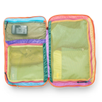 Allpa 42L Travel Pack - Del Día