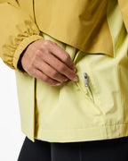 Rayu Rain Jacket - Women's