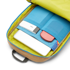 Vaya 18L Backpack - Cada Día