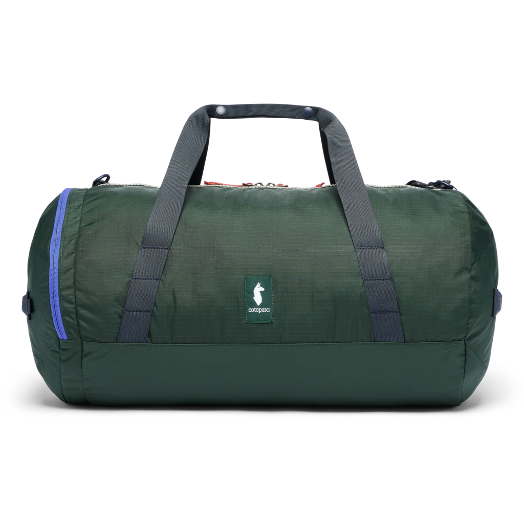 Ligera 45L Duffel Bag - Cada Día