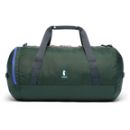 Ligera 45L Duffel Bag - Cada Día