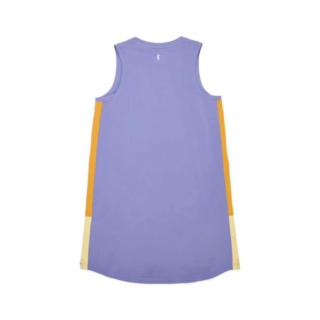 Cambio Dress - Women's