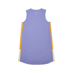 Cambio Dress - Women's