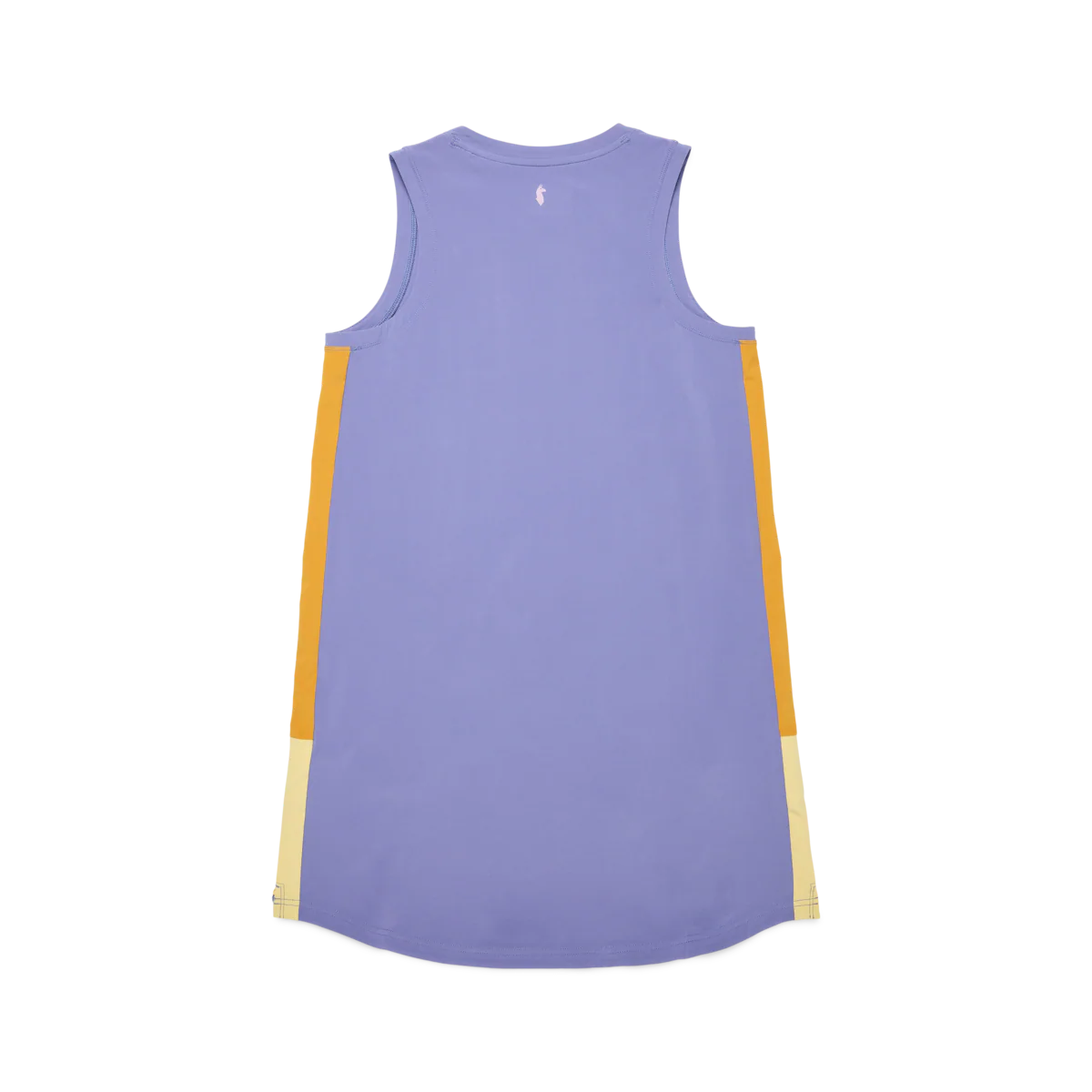 Cambio Dress - Women's